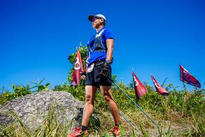 BIB: 
                            <button type="button" onclick="openModal(6898521)" class="btn btn-primary btn-sm float-right btn-popup" data-toggle="modal" data-target=".modal-high-quality">
                        <i class="fas fa-shopping-cart"></i> Add to Cart
                    </button>
                                            <button type="button" onclick="isThisMe(6898521, true)" class="btn btn-success btn-sm float-right btn-popup btn-isme hidden" data-toggle="tooltip" data-placement="bottom" title="นี่คือรูปของคุณใช่ไหม คลิกที่นี่เพื่อเอาเข้าอัลบั้ม">
                        <i class="fas fa-plus"></i> Add to album
                    </button>
                    <button type="button" onclick="isThisMe(6898521, false)" class="btn btn-warning btn-sm float-right btn-popup btn-isnotme hidden">
                        <i class="fas fa-ban"></i> Remove from album
                    </button>